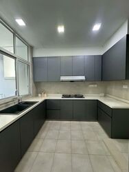 The Shaughnessy (D27), Terrace #575734261